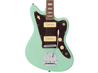 Vintage V65-30TH Anniversary Ventura Green Vintage V65-30TH Anniversary Ventura Green